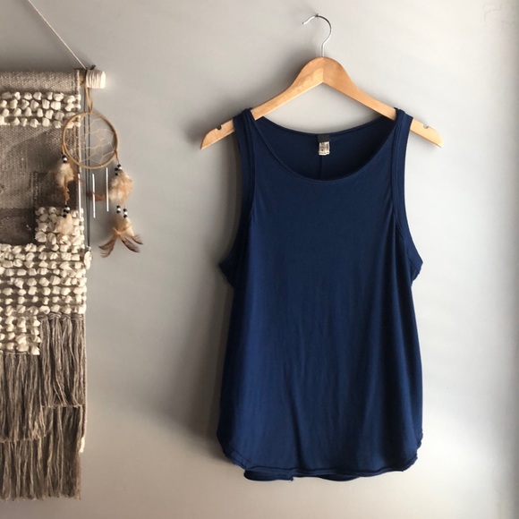 Free People Tops - ✨SOLD✨